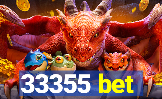 33355 bet
